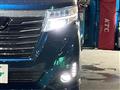 2019 Toyota Roomy