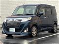 2019 Toyota Roomy
