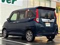2019 Toyota Roomy