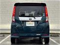 2019 Toyota Roomy
