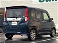 2019 Toyota Roomy