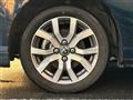 2019 Toyota Roomy
