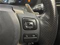 2016 Lexus RC