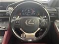 2016 Lexus RC