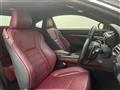 2016 Lexus RC