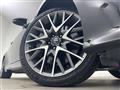 2016 Lexus RC
