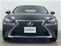 2016 Lexus RC