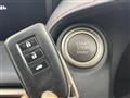 2016 Lexus RC