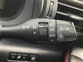 2016 Lexus RC
