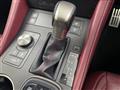 2016 Lexus RC