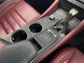 2016 Lexus RC