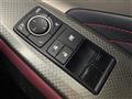2016 Lexus RC