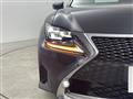 2016 Lexus RC