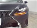 2016 Lexus RC