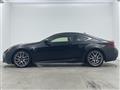 2016 Lexus RC