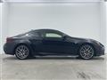 2016 Lexus RC