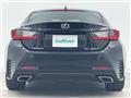 2016 Lexus RC