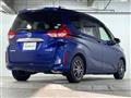 2017 Honda Freed