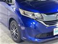 2017 Honda Freed