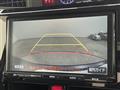 2017 Toyota Roomy