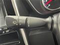 2017 Toyota Roomy