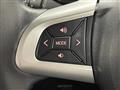 2017 Toyota Roomy