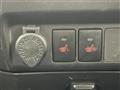 2017 Toyota Roomy