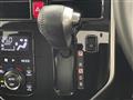 2017 Toyota Roomy