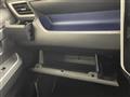2017 Toyota Roomy