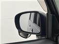 2017 Toyota Roomy
