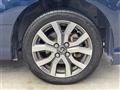 2017 Toyota Roomy