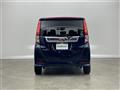 2017 Toyota Roomy
