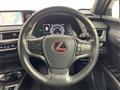 2019 Lexus UX