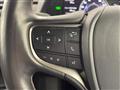 2019 Lexus UX