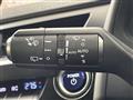 2019 Lexus UX