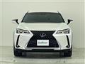 2019 Lexus UX