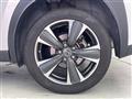 2019 Lexus UX