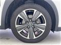 2019 Lexus UX