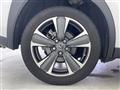 2019 Lexus UX