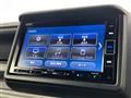 2023 Honda N-VAN