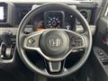 2023 Honda N-VAN