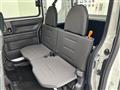 2023 Honda N-VAN