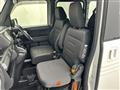 2023 Honda N-VAN