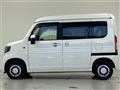 2023 Honda N-VAN