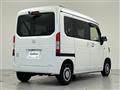 2023 Honda N-VAN