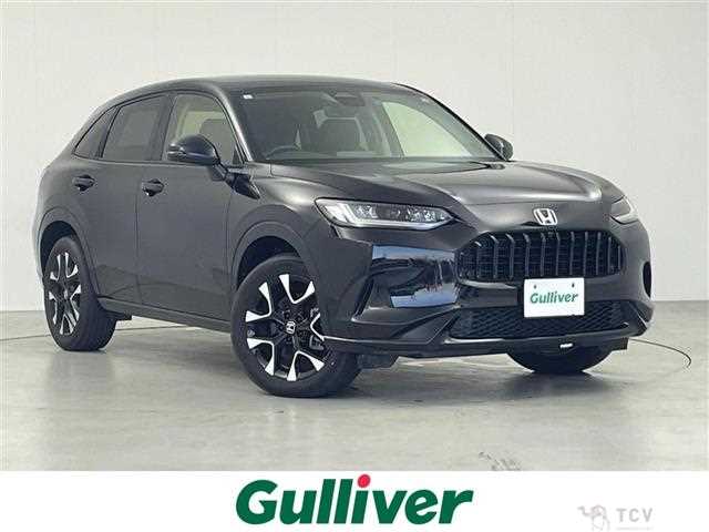 2023 Honda Honda Others