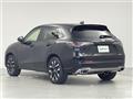 2023 Honda Honda Others