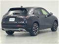 2023 Honda Honda Others