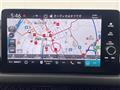 2023 Honda Honda Others