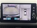 2023 Honda Honda Others